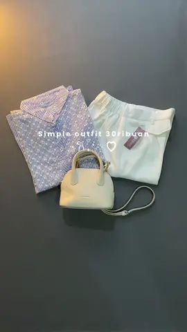 Racun 12.12💖 Oneset super cantik dibawah 100ribu😍✨