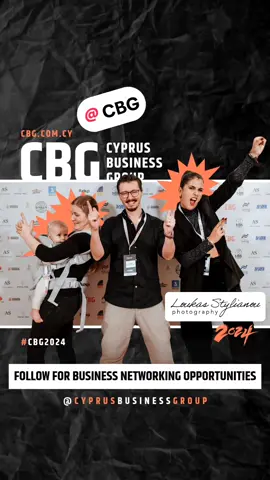 Our first ever TikTok post from our second ever annual networking event 🔥🔥🔥 #business #networking #event #businessowner 
