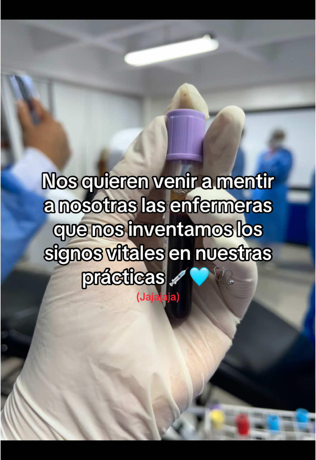 😑 Por favor… #enfermeria #fypシ゚ #parati #👩🏻‍⚕️ #zyxcba #estudiantedeenfermeria #nurse #enfermeria💉💊  #contenido #arequipa_peru🇵🇪 