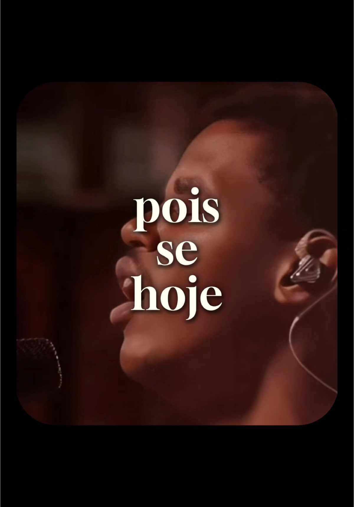 Quem deseja ser tocado por ele ? 😭🎶💭 #louvor #musicagospel #gospel #hino #louvores #louvorgospel #fycristao 