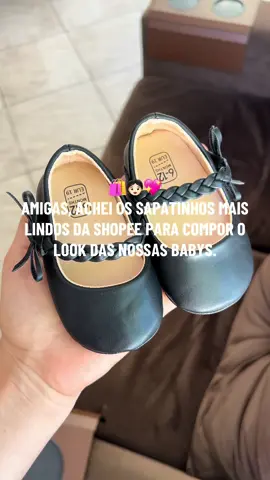 Amigas, é um mais lindo do que o outro. 💖 Todos os modelinho são no tamanho 6-9 meses🫶🏽 #babylove #babytiktok #maternidade #mamae #modababykids 