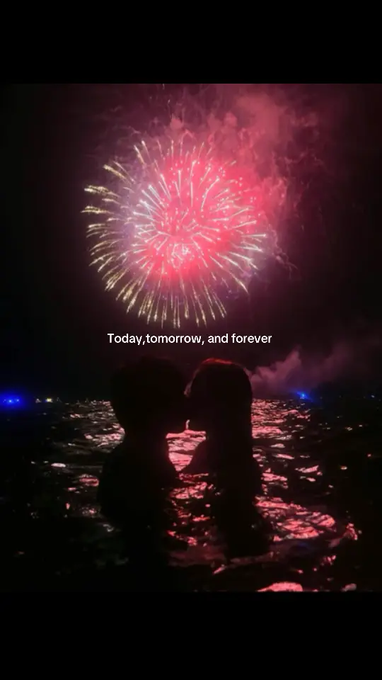 #224#todaytomorrowandforever#today#tomorrow#forever#pinterest#fy#foryou#viral#xybca#perte#рек  