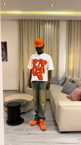 Juste lapéritif 😋 #viral #drip #tiktokviral #swag #outfit #explore 