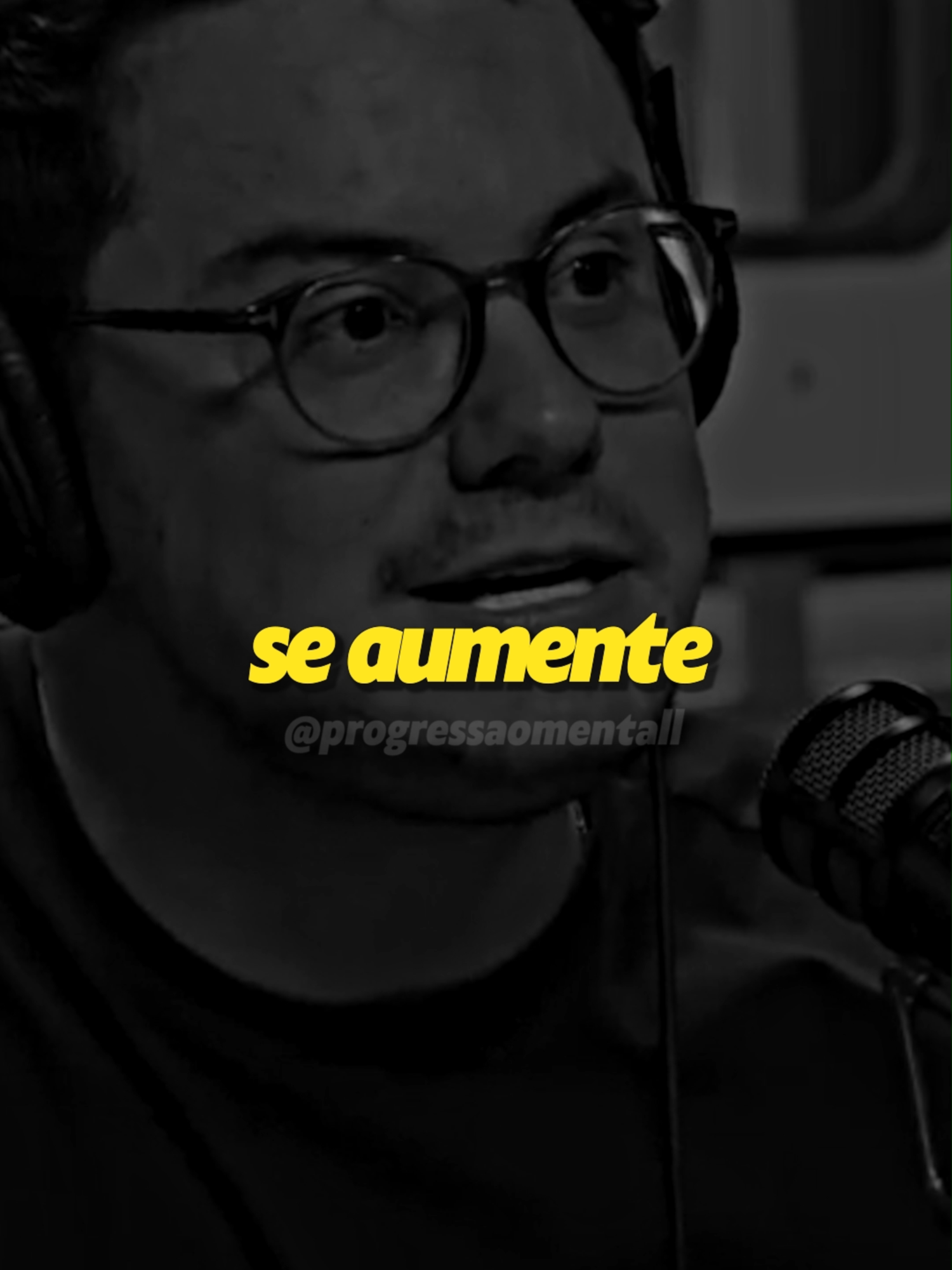 Deive Leonardo - Não existe demorar demais. #reflexao #motivacional #amor #progressaomental #relacionamento #psicologia #motivacao #fyp