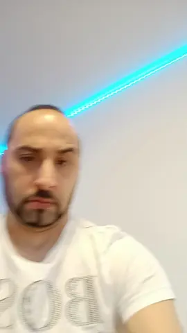 Bende Korkdum Suratimdan 🙂