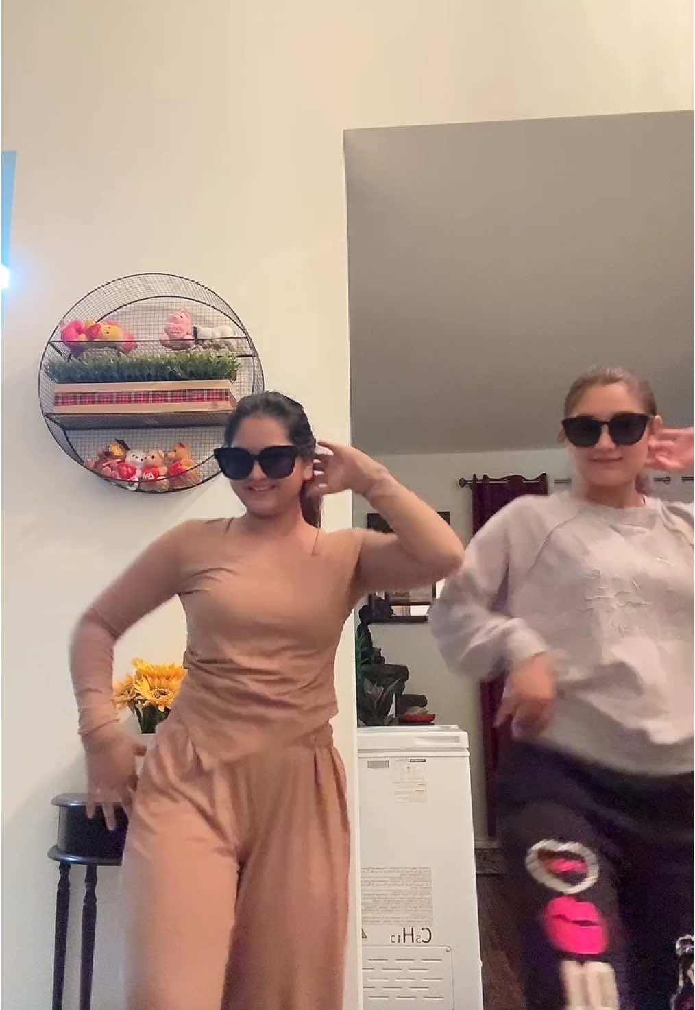 #mass #viralvideo #southindian #fypシ #nepalitiktok #nepal @Sapphire🦋 ❤️❤️❤️🧿