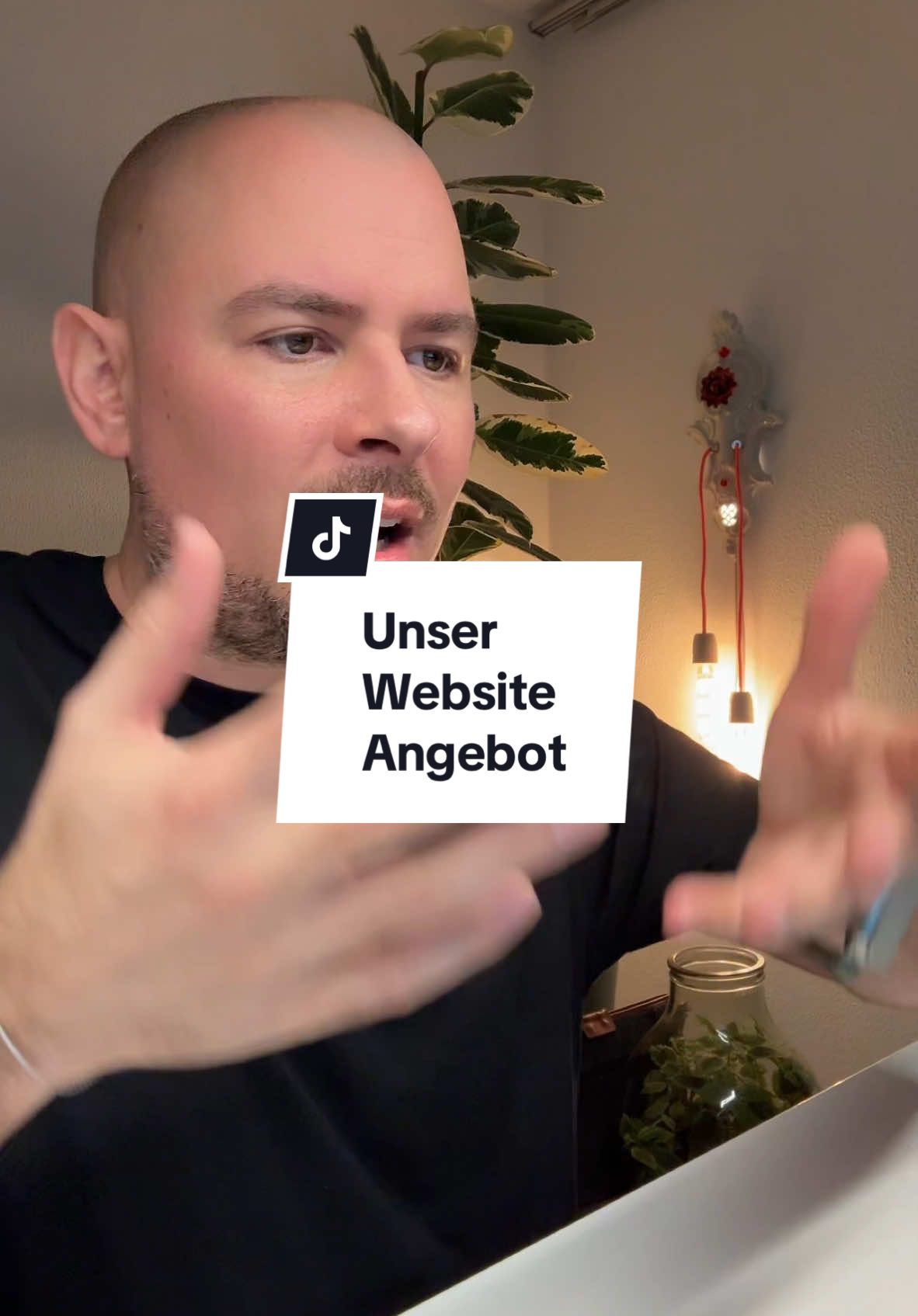 Antwort auf @Andre L. Was kostet eine professionelle Website in unserer Kategorie? Und in welcher Kategorie befinden wir uns hier eigentlich? Da hilft nur ein Rundown von unserem Website-Angebot.