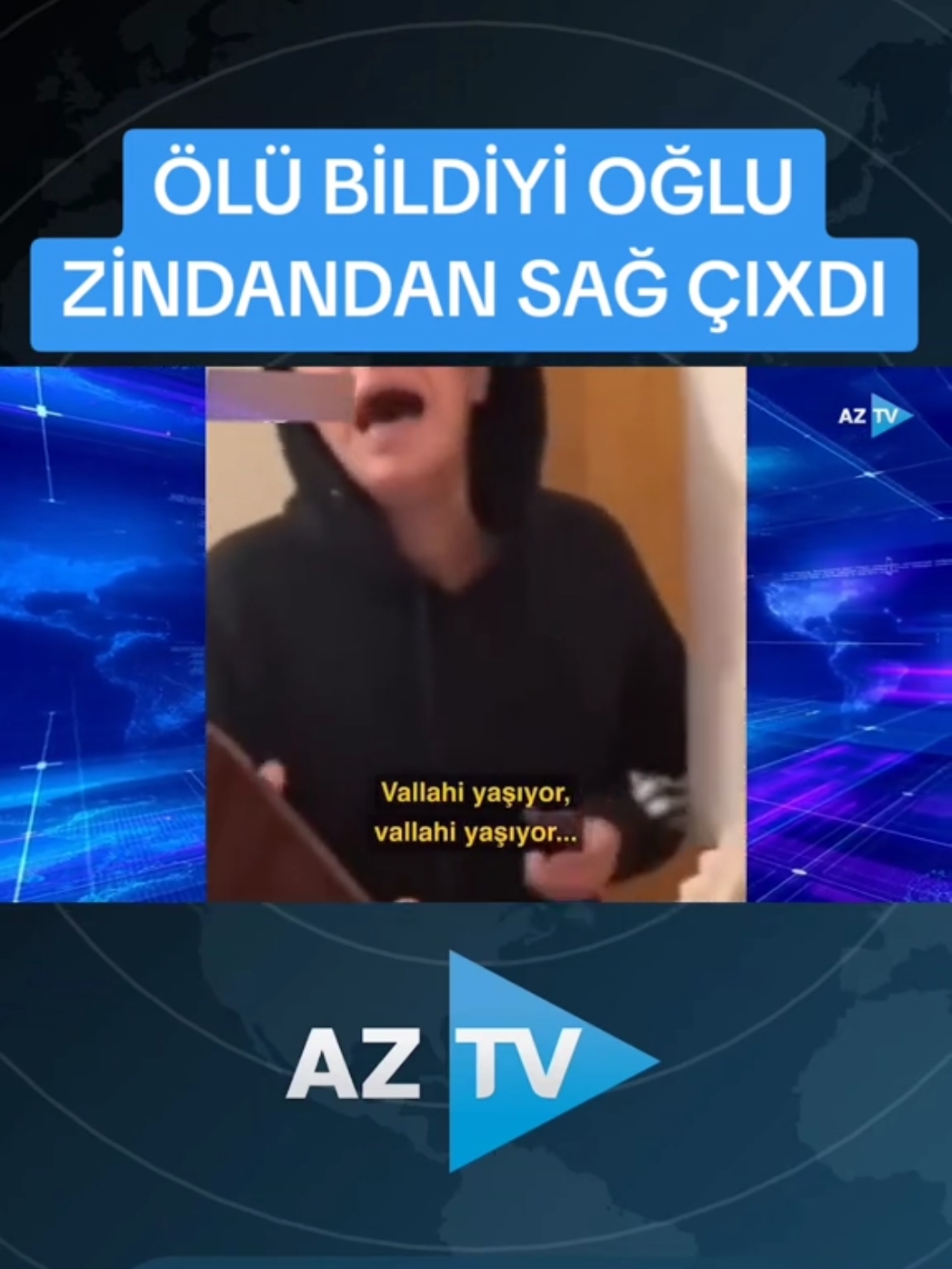 #bəşər #əsəd #zindan #həbsxana #oğul #ana #sağ #çıxdı #suriya #türmə #bashar #bashar_alassad #syria #basharalassad #dəməşq #damascus  #aztv #təcili #təcilixəbər #sonxəbər #aztvxeber #sondəqiqə #gündəm #yenixeber #təcili #vidyo #keşfet #tiktok #viral #AzTV #AZTV #azərbaycantiktok🇦🇿 #aztvrəsmi #aztvresmi #aztvxəbər #aztvxeber #aztvresmitiktok #aztvxebertiktok #aztvrəsmitiktok #aztvxəbərtiktok #təcilixəbər #xeber #sondəqiqə #sonxəbərlər
