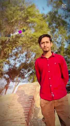 #fypシ #fypシ #fypシ #fyp #@Abdullah Malik 🥷❤️ @Abdullah Malik 