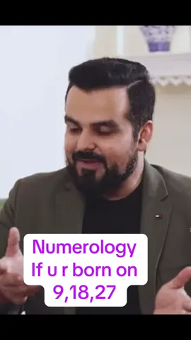 #capcut #tranding #trending #foryoupage❤️❤️ #india #fyppppppppppppppppppppppp #fyp #foru #year2025predictions #numerology #astrology #tiktok #indiannumerologist #foryou #indiannumerologist #viral #tik_tok 