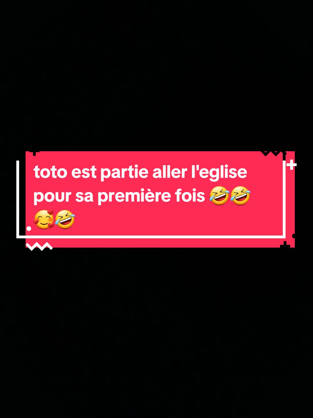 toto est partie aller l'eglise pour sa première fois #haitiennetiktok🇭🇹🇭🇹🇭🇹🇭🇹😍😍😍😍 #motivacional #haitiantiktok #motivacion #tiktok_india 