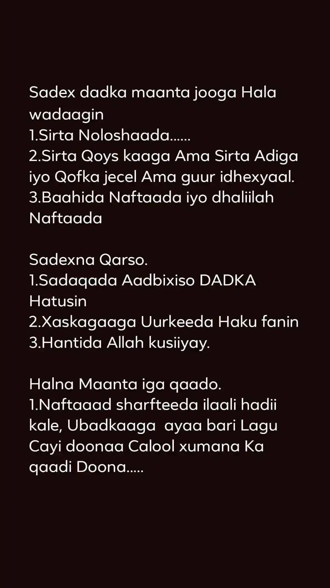 #fyp #videoviral #vlogs #djibouti #somli #somali #somalitiktok #somalia #somaliland #somaligirls #somaliproud #somaliproud #ciyaalxamar #ciyaal_faaycali #somalitiktok120somli🇸🇴🇬🇲🇰🇪 #muqdishotiktok🇸🇴🇸🇴❤ #muqdishotiktok #muqdisho #muqdisho_somalia #muqdishotikto #galmudug #galmudugnimo💙🤍💚 #galmuduggirl #hirshabelle💙🤍💚 #hirshabelle #jigjiga #jigjiga_somali_galbeed #jigjigatiktok #jigjigatiktok #awdal_borama #awdal #awdalstate💙🤍 #awdalstate💙🤍 #somaliya🇸🇴🇸🇴🇸🇴🇸🇴🇸🇴🇸🇴 