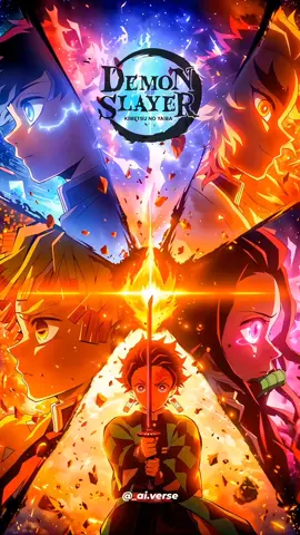 #demonslayer #livewallpaper4k #livewallpaper #fondodepantalla #protectorpantalla #wallpaper #imagenes #manga #animeboy 
