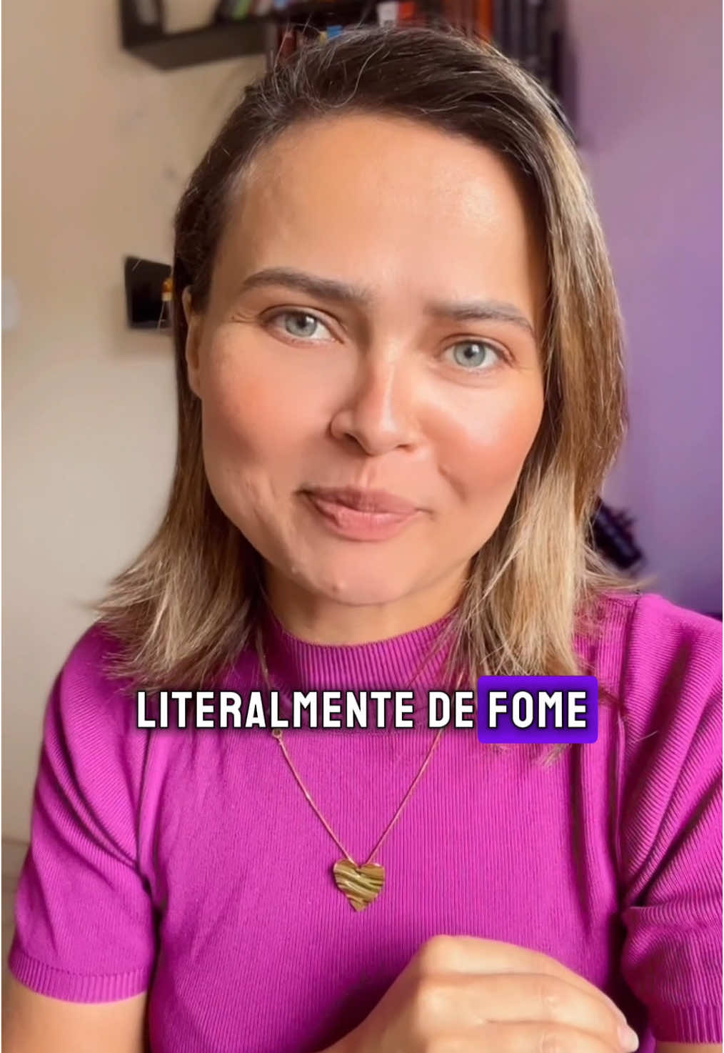 “ Todos os exploradores devem provar da amargura que infligem a milhões de pessoas” ( Luigi Mangione)  Releitura atual da expressão “ eat the rich” de Jean-Jacques  Rousseau durante a revolução francesa.