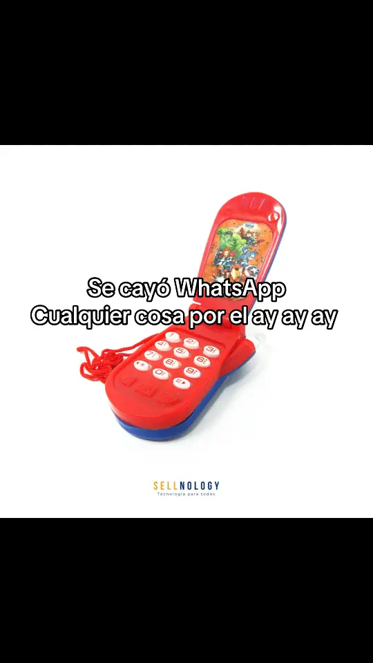 iMessage si funciona, porque iPhone >>>> #sellnology #iPhone #whatsapp #caidawhatsapp #fypppp #comedia #shitpost #ayayay 