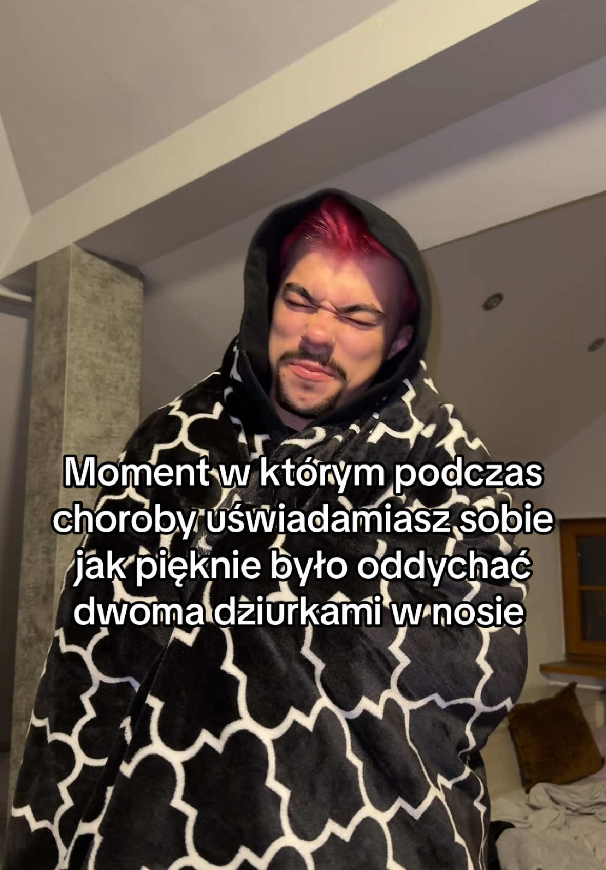 @Wersow puściła dziś kozacką nutke z top teledyskiem! Obaczjajcie guys! Ja chory 😪😪 #ekipa 