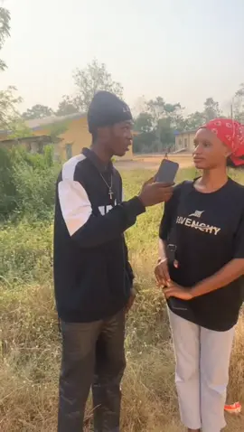 omo mini campus girls no dey give me joy #oouminicampus 🤣#goviral #fyp #goviral @davido @Kings style Entertainment @Thoneey @Amadou Elizabeth @#goviral #olabisionabanjouniversity 