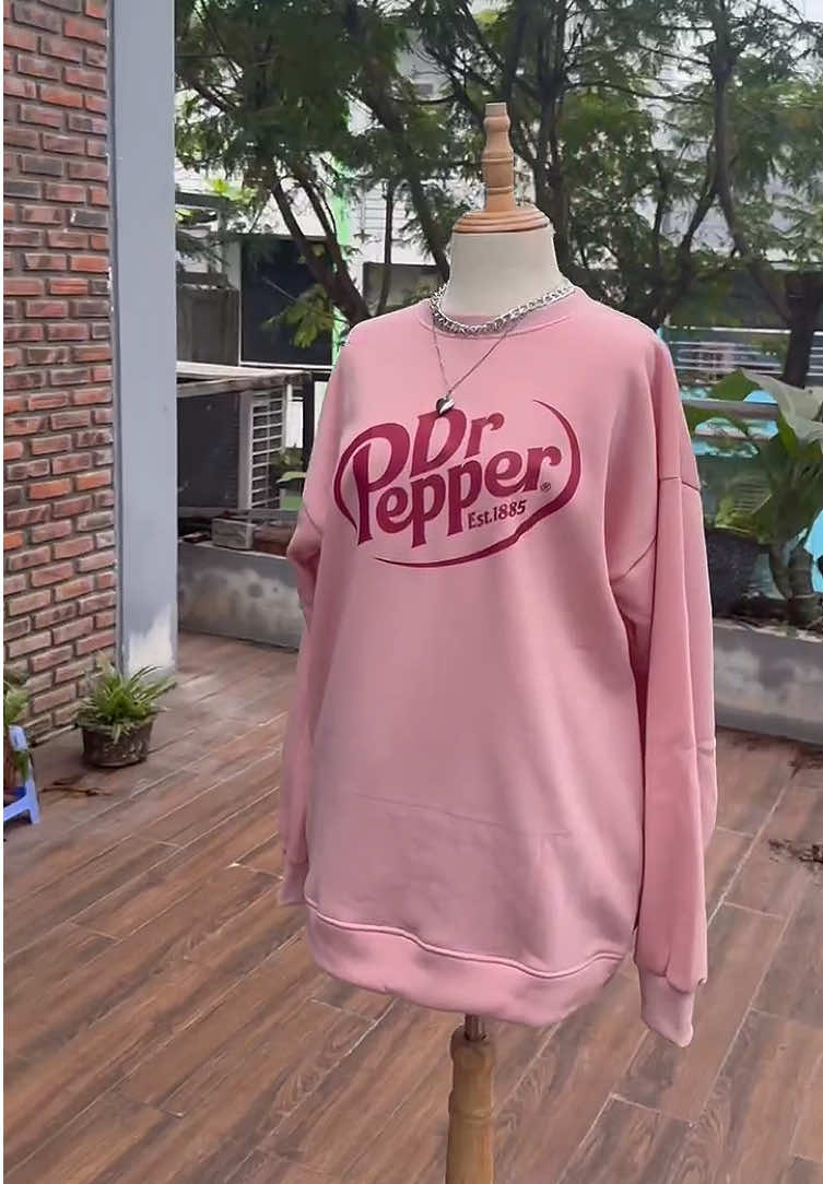 #coquette #coquetteaesthetic #coquettecore #coquettegirl #coquettefashion #coquettemakeup #coquettenails #coquettestyle #coquetteroom #cute #cutebaby #cutecat #cutesweater #sweaterweather #sweater #coldweather #cold #coldseason #dr #pepper #drpepper #drpeppertuitioncontest #drpepperpartner #drpepperlover #drpepperissuperior #drpeppersweatshirt #drink #drinking #drinktok #drinkwater #drinkdrankdrunk #drinkdrpepper #peppers #bow #bows #bowcore #bowcoquette #aesthetic #aestheticvideos #aestheticoutfits #aestheticoutfit #trending #viral #shirt #girly #girl #girls #forgirls #sweetie #cutie #cuteoutfits #cuteoutfit #outfitinspo #outfitinspiration 