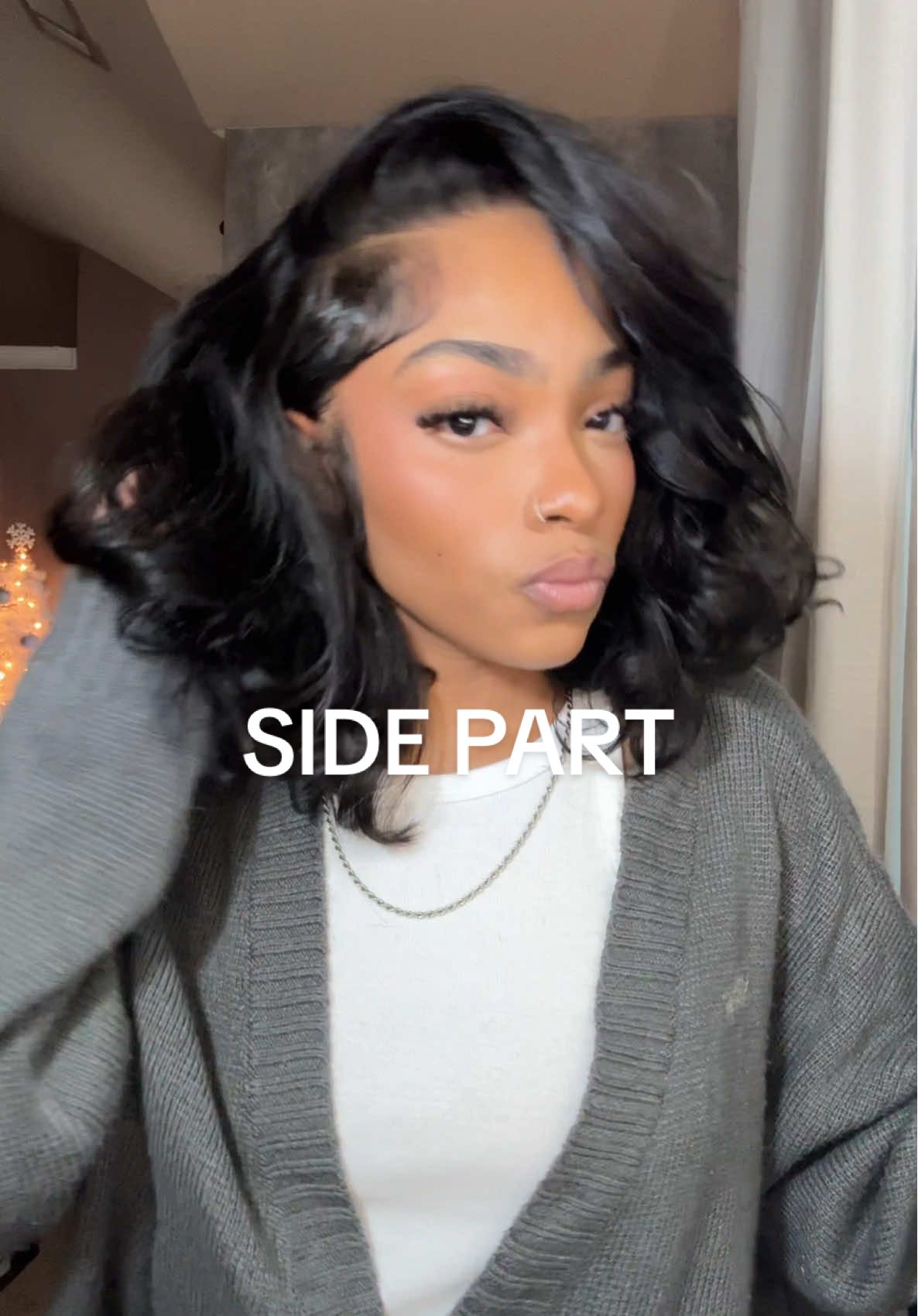 wig from: @Nadula Glueless Wigs 🎀 | #gluelesswig #gluelesswiginstall #TikTokShop #CapCut #fyp #weargogluelesswig #wearandgogluelesswig #howtoinstallawig #nadulahair #nadulawig 