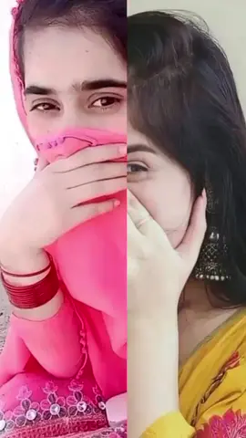 #♥️♥️♥️♥️♥️👍👍👍❤️👍👍👍👍❤️❤️👍👍❤️❤️👍👍 ❤️❤️❤️✌✌❤️❤️✌❤️✌✌❤️❤️❤️