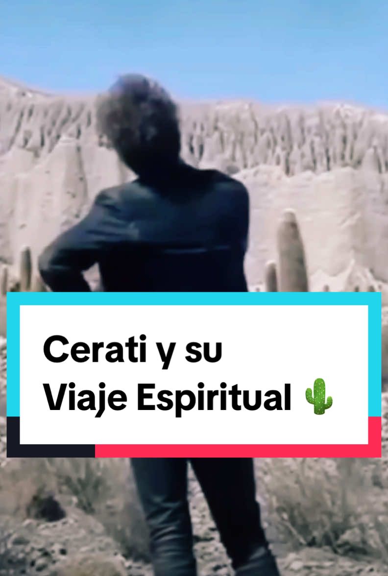 Cuando te busco no hay sitio en donde no estés #cactus #grabacion album #FuerzaNatural #naturalezamuerta #cerati #GustavoCerati #historia #musica #sodastereo #rockargentino #fyp #rock #rockenespañol #documental 