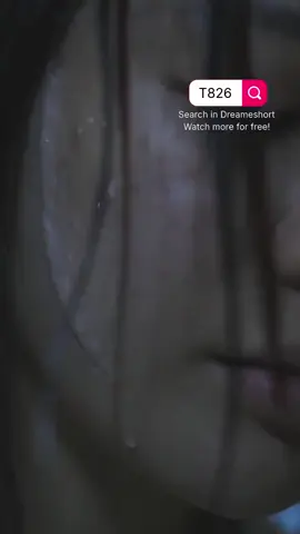 #DreameShort #APromiseToMySister #tv #tvseries #movie #drama #shortfilms 