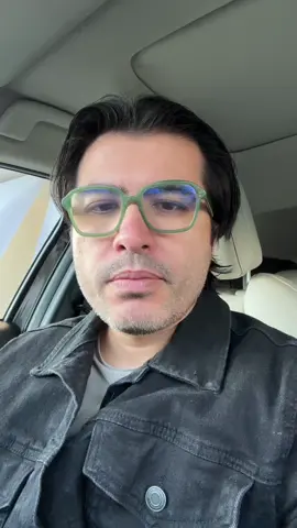 Nueva función de instagram para probar tus contenidos antes de lanzarlos a tú comunidad 