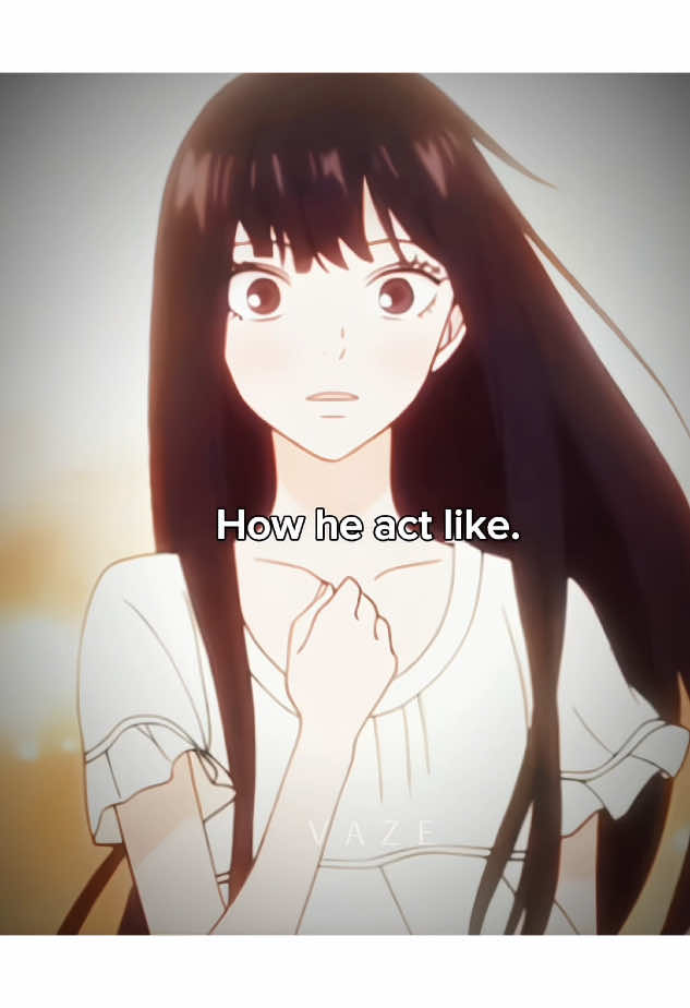 True is in it?  #toji #tojifushiguro #animeedit #pov #povedit #foryou #animegirl #jjk #relatable #animeamv #edits #tojiedit #fyp #viral #literallyme 