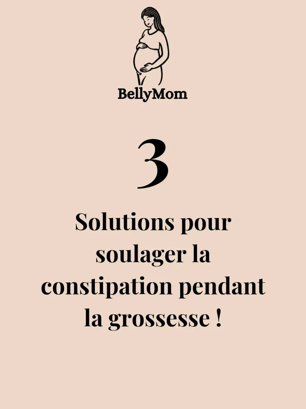 #postpartum #maman 