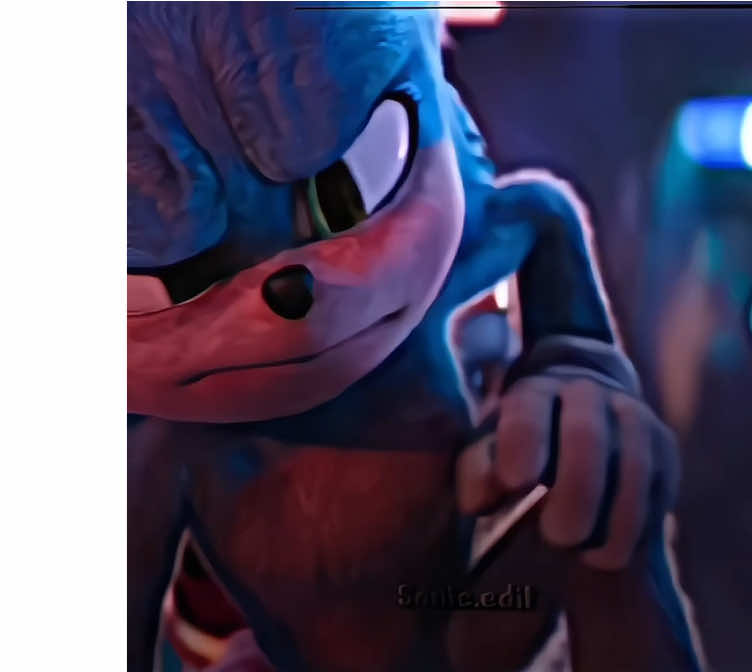 2024 & 2005 #sonicthehedgehog #funimateedit #sonicmovie3 #tutorial #4k #videoviral #shadowthehedgehog #shadowxsonic #sonicedit #2024 #2000s #funimate #editor #sonicmovie3edit 