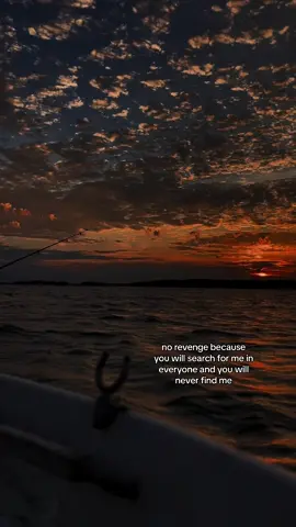 everything was fine until you suddenly switches up on us we just talked our things out and we were happy and then you just turn ur back on us. just like that like i was nothing to you. healed, but hurt af.  #norevenge #life #loml #Love #trendingvideo #trending #fyp 