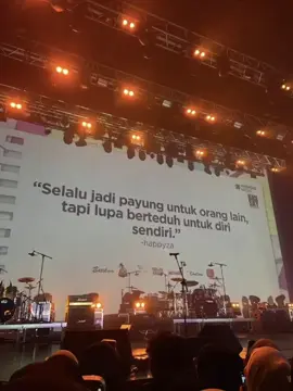 #CapCut 