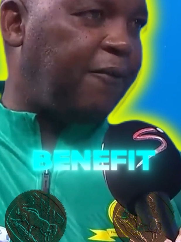 PITSO Mosimane  #Showmax #Sowhat  #donaldtrump #weekendspecial #WWE  #GTA6 #GTA5  #Dezember 