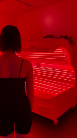 Prioritize your wellness with Theralight 360+, the most advanced Red Light Therapy bed.✨ Enhance collagen production, improve circulation, and support your body’s natural healing.  Start your wellness journey today & feel the difference✨ 📞 786-812-8622 💌 info@avivamedicalspa.com 📍Miami Design District . . . . . #medicalspa #AvivaMedicalSpa #AvivaGlow #lipfiller #miami #MedicalSpa #LaserHairRemoval #foryou #foryou #fyp #miamidesigndistrict #medspamiami #ledtherapy #therapy #theralight360plus #collagen 