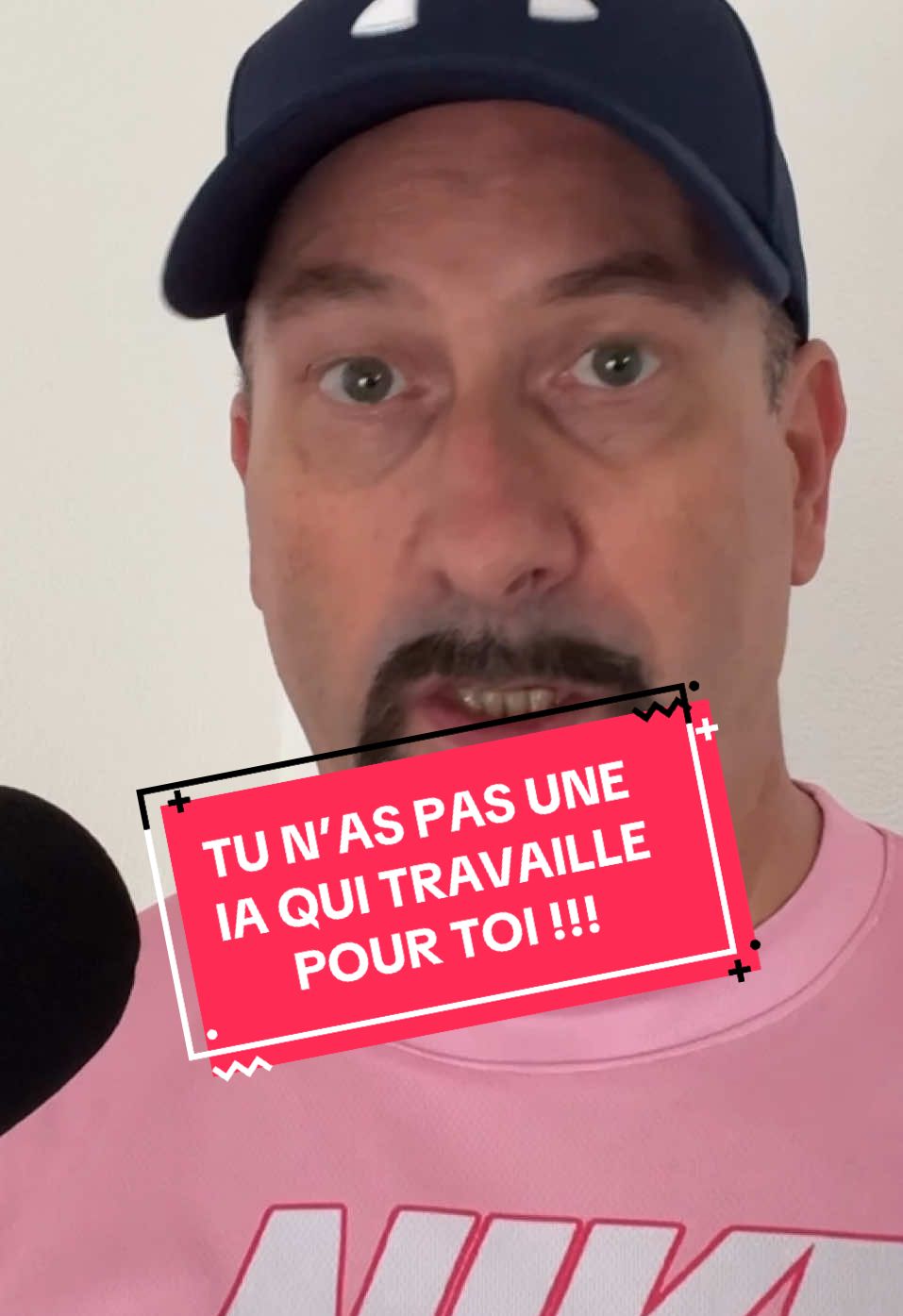 Grace a l’ia pu gagner des revenus passif si tu veux faire du marketing d’affiliation commente moi « biz » #gagnerdelargentenligne #affiliationdebutant #business #debuter #gagnerdelargent #marketingdaffiliation #amazon #methode 