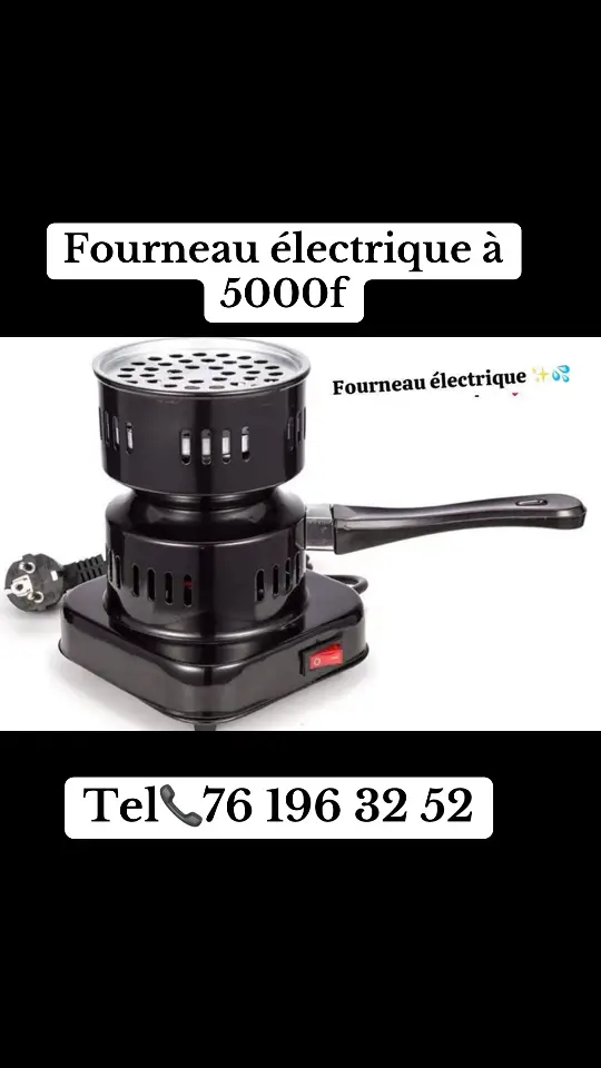 #vaisselle #vaisselledeluxe #vaisselleroyal #vaissellechallenge #fourneau #fourneauelectrique 