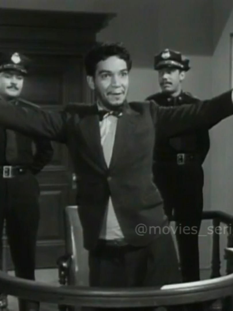 #CANTINFLAS cantinflas #cantinflas