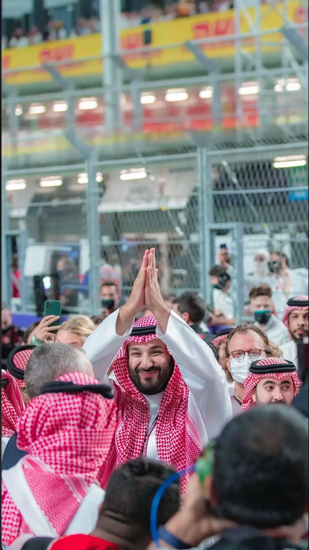 #كأس_العالم_2034 #السعودية #كأس_العالم #السعودية #mbs #المملكة_العربية_السعودية #السعودية🇸🇦 