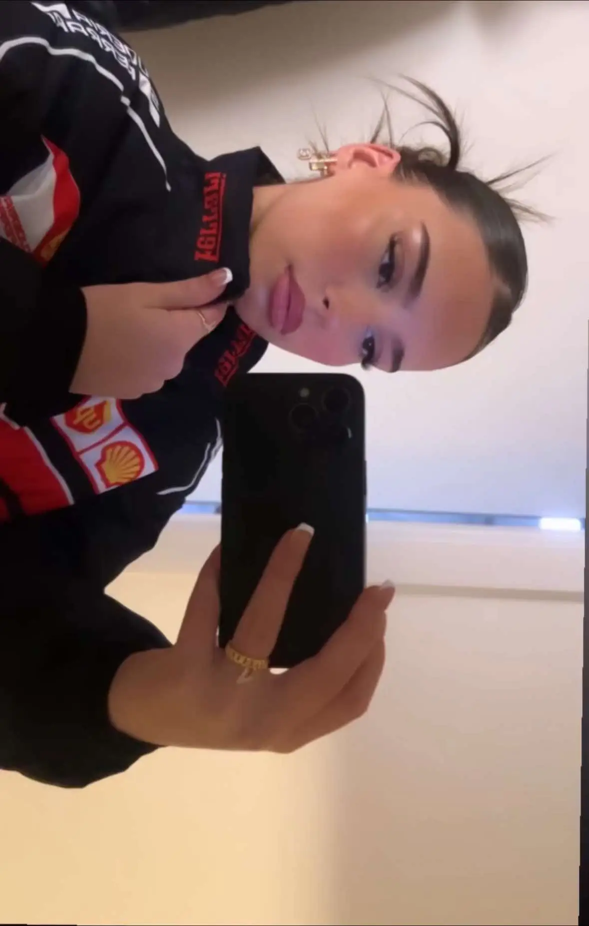 #🇦🇱 #fyy 