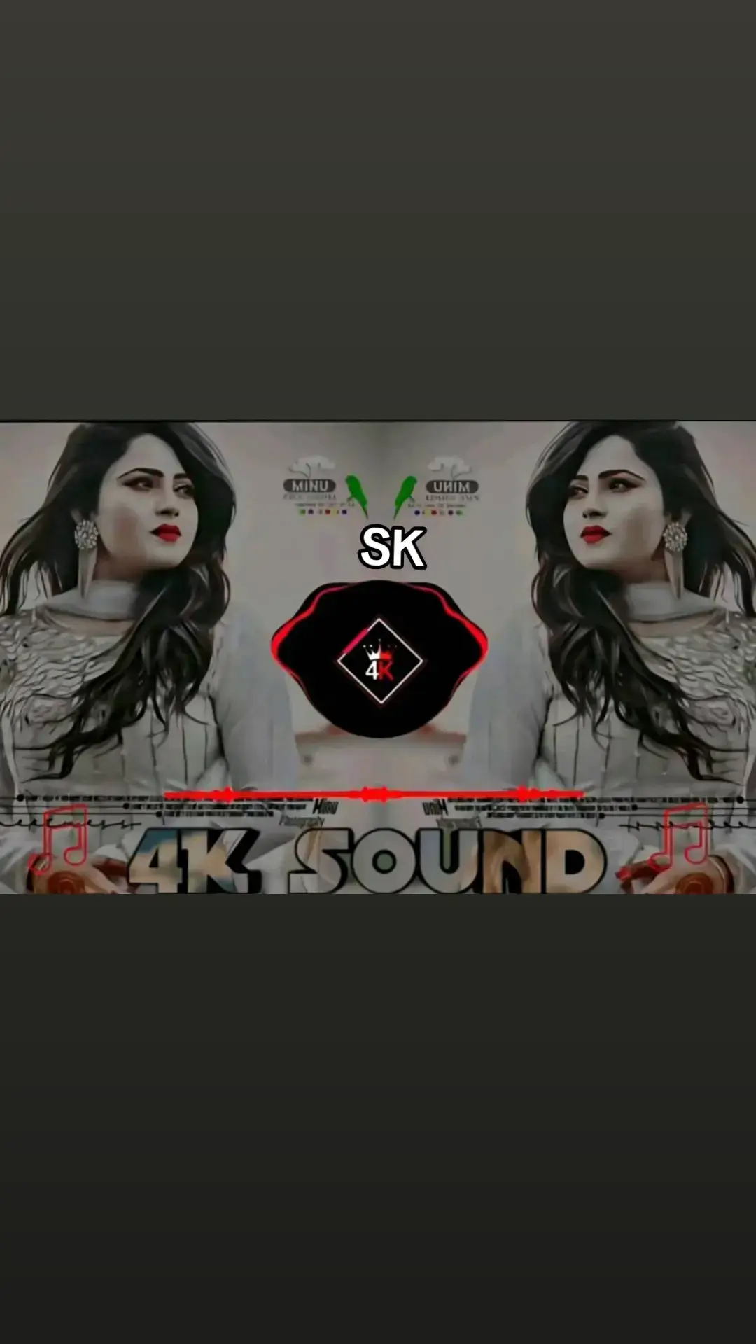 PASHTO full SONG #foryou #pashtosong #fullsong #song #Sk #unfrezzmyaccount @✨S.K_KHAN❤️ 