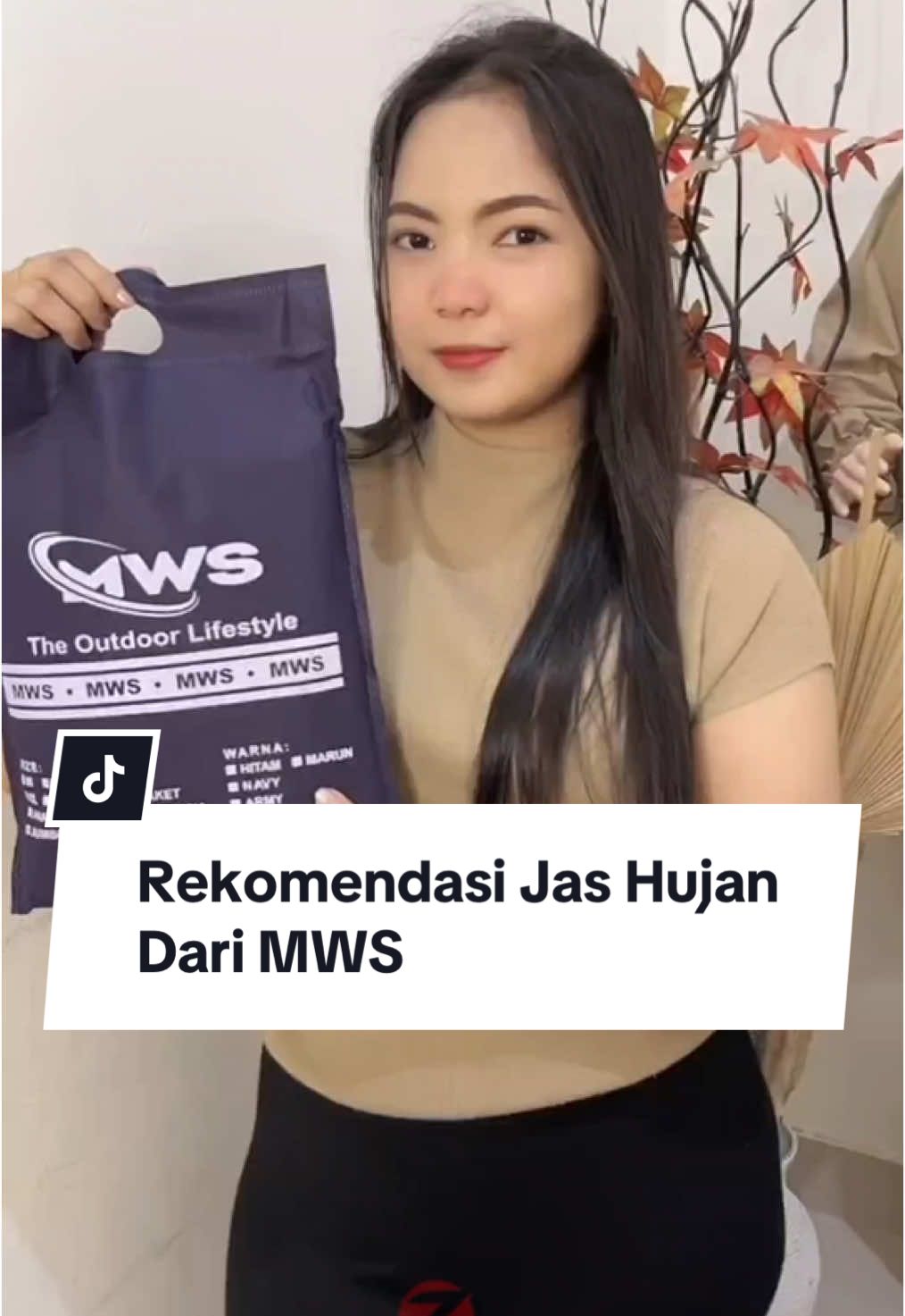 Diskon Extra New Produk Jas Hujan MWS Tersedia Ukuran L-XXL dan Jumbo #Jashujan #jashujancewekcowok #jashujansetelandewasa #jashujanmws #Jashujan #jashujanjumbo 