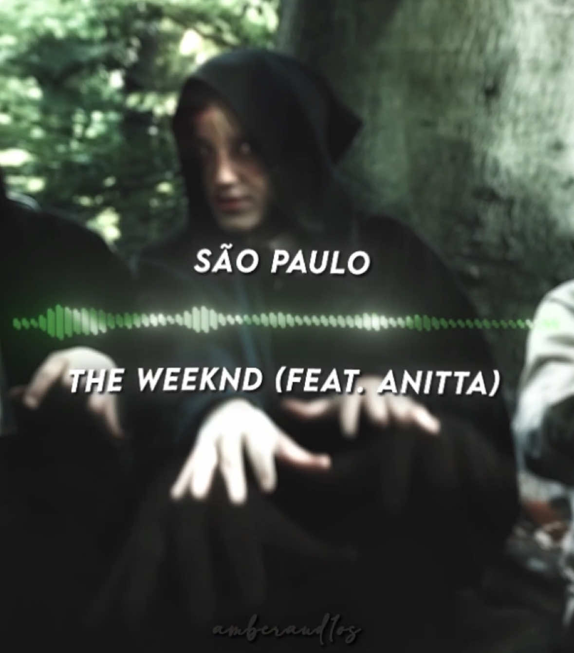 14:54 || 8 clips || edit: @𝓪𝓶𝓫𝓮𝓻 ⚯͛ || #saopaulo #theweeknd #anitta #dracomalfoy #harrypotter #hp #trendingaudio #hotaudio #badassaudio #audio #edits #viral #editaudio #presplitaudios #amberaud1os 