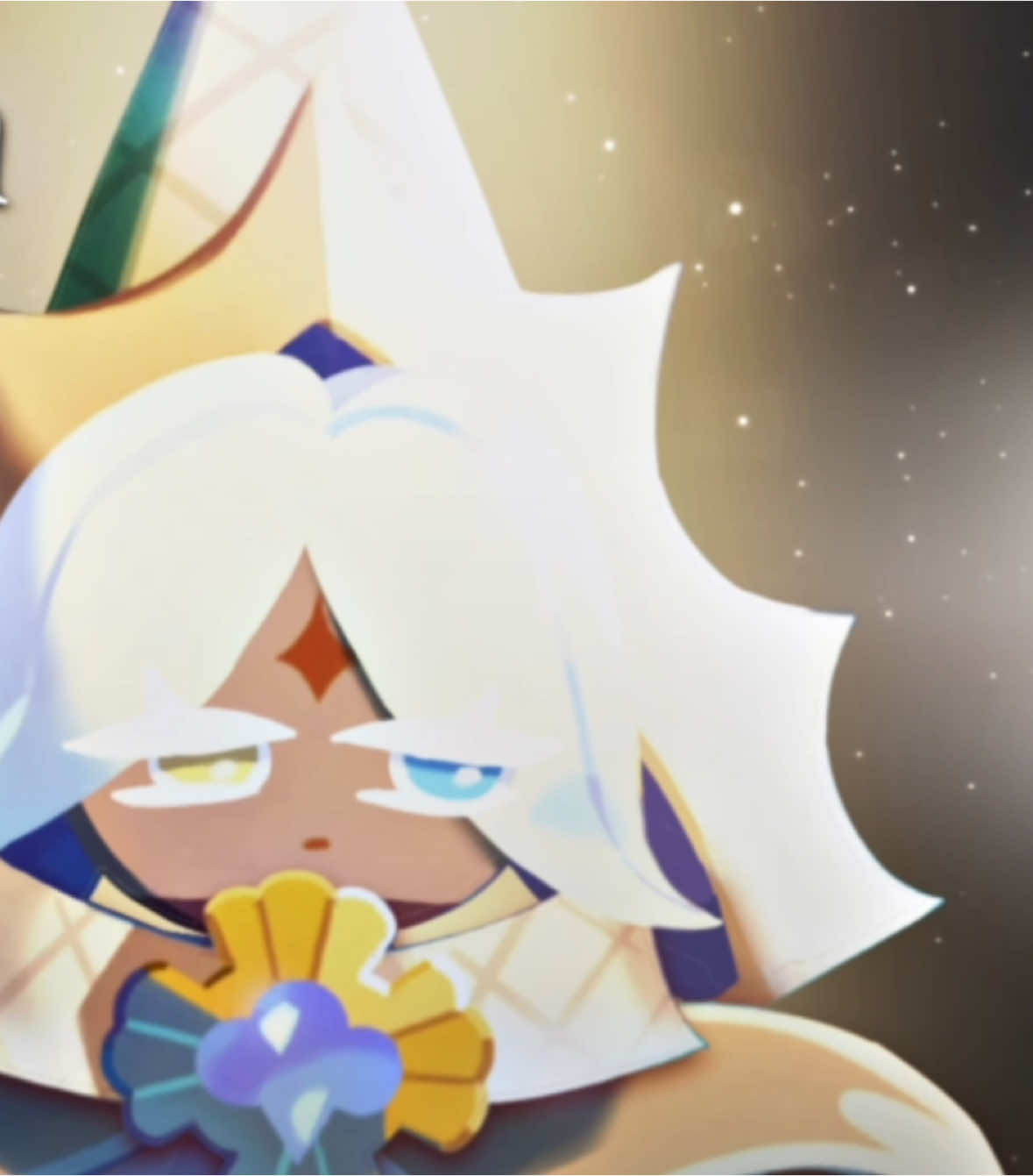 cookies born of one emotion (also can u tell which cookies are my least fav.. 😈) #cookierun #cookierunkingdom #purevanillacookie #hollyberrycookie #goldencheesecookie #darkcacaocookie #whitelilycookie #cookierunkingdomedit #crkingdom #crkedit #cookierunovenbreak #cookierunedit #cookierunfanart #shadowmilkcookie #mysticflourcookie #burningspicecookie #fypシ #fyppp #fypシ゚viral #fypagee 