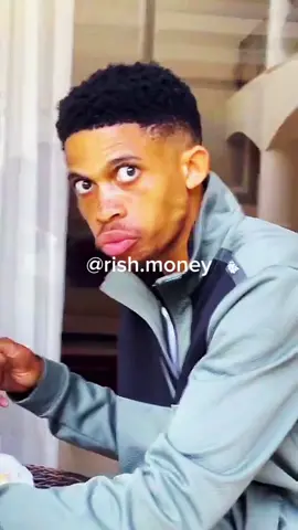 😂😂🤣 #fyp #viral_video #williamlast_krm #bizmike #edenilson #funnyvideos😂 #drole_videos #pourtoi 