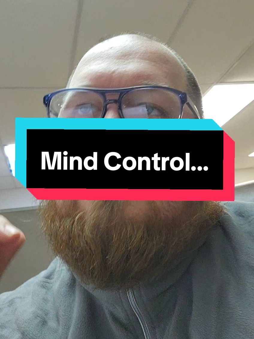 Mind control. #fun #2024 #5e #ttrpg #dnd5e #ttrpg #dnd #mind #control #deny #ceo #funny #pc #player #dm #dndtok #TikTokShop @Jordon Brown @Moose @Margaret Adelle 