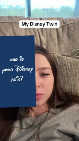 But i just wanted a pretty princess 😢 #disneytwin #disneyfilter #fyp