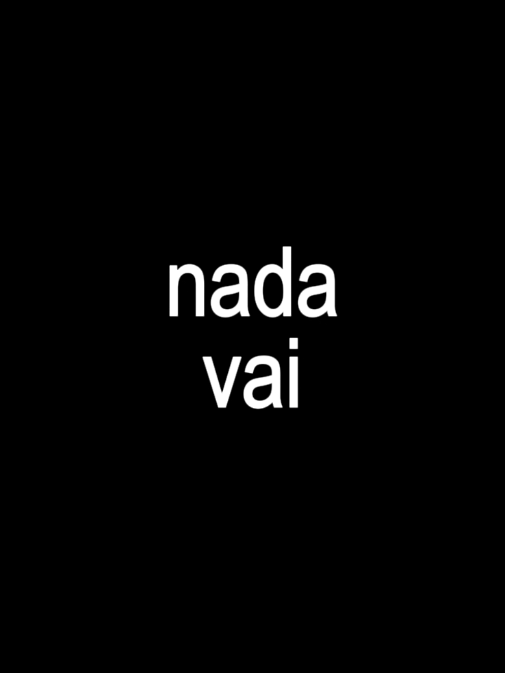 ♪: nothing's gonna hurt you baby #cas #tradução #lyrics 