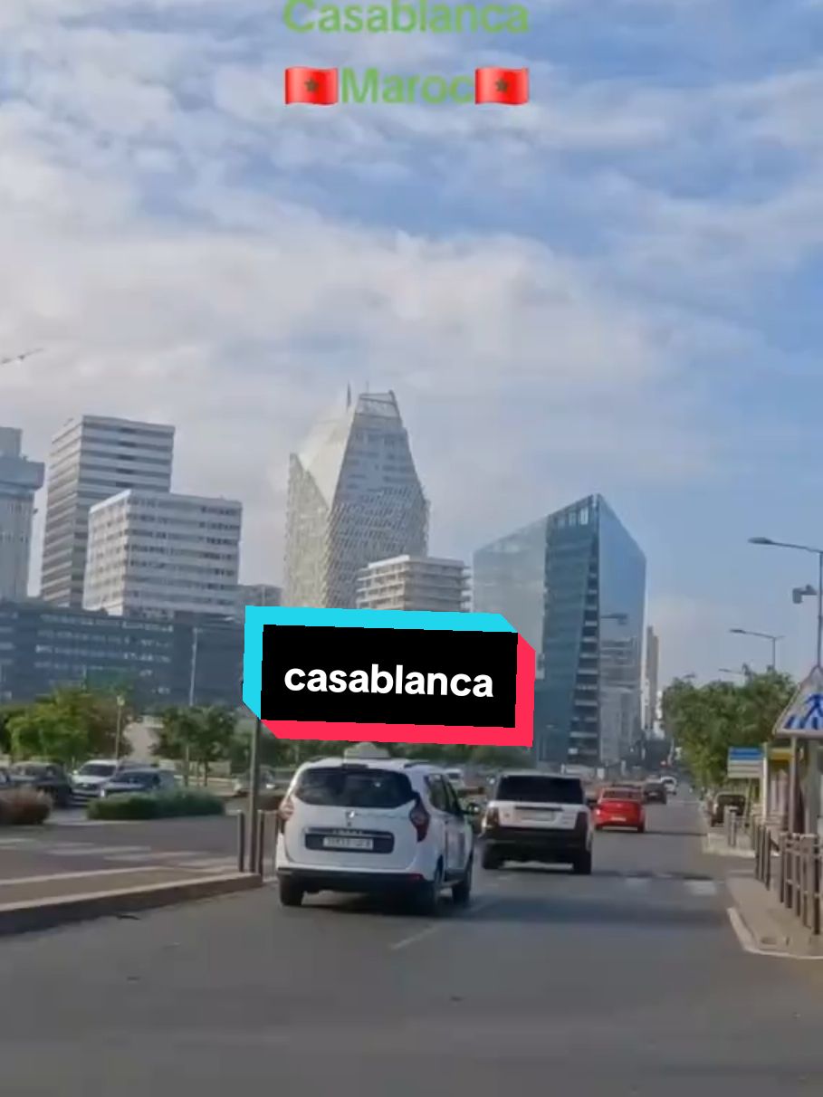 casablanca maroc  morocco #casablanca #france #belgique #suisse🇨🇭 #canada🇨🇦 #fyp #tiktokviral #explore 