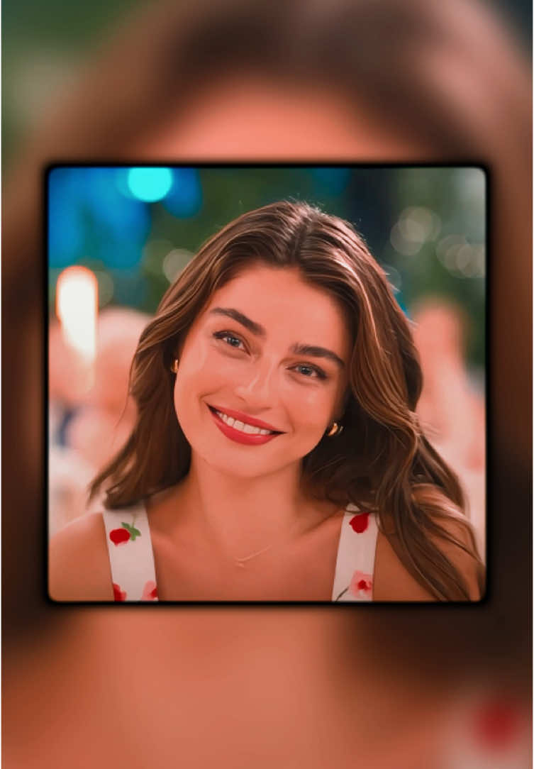 ايتشا 🥹♥️ #aycaaysinturan #ايتشا_توران #مسلسلات_تركية #مسلسلات #turkishseries #dizi #turkishactors #ahmadedit5 #aile5_ #fyp #foryou 