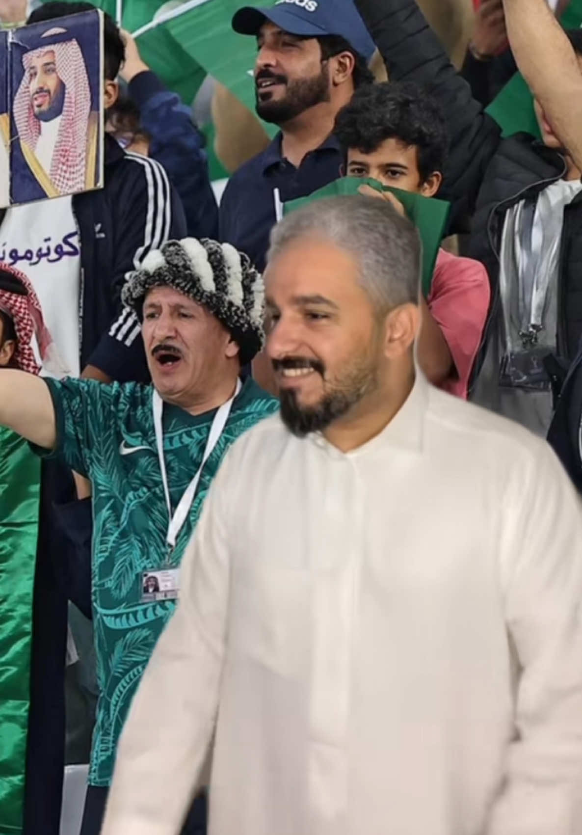 كاس العالم 2034 في السعودية 🔥👍🏻 #كاس_العالم #2034worldcup🇸🇦  #اكسبلورexplore #الشعب_الصيني_ماله_حل😂😂 #علامات_هاشتاج #هاشتاق 